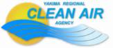 Yakima Regional Clean Air Agency
